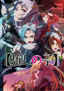 丁香五月缴综合